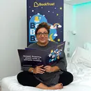 Jo Frost