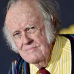 M. Emmet Walsh Net Worth