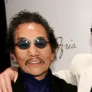 Rocky Aoki