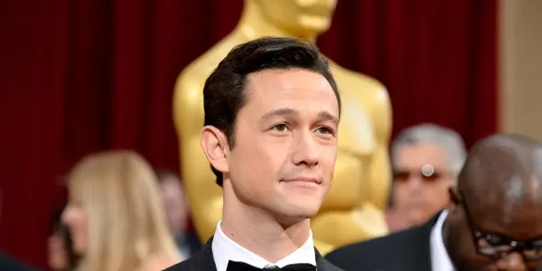 Joseph Gordon-Levitt