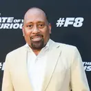 Frank Ski