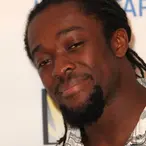 Kofi Kingston Net Worth