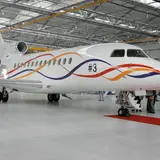 Televangelist Tells Congregation That God Wants Him To Have A Fourth Private Plane