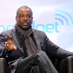 LeVar Burton's Reading Rainbow Kickstarter Just Raised A Ton Of Money And Set An Awesome Record