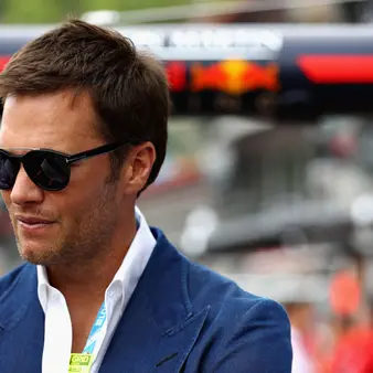Tom Brady Has Given Up Anywhere Between $60 And $100 Million To Keep The Patriots Successful