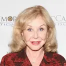 Michael Learned