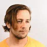Michael Angarano Net Worth