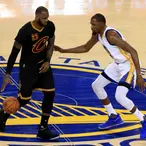 Clinching The NBA Finals In A Sweep Will Cost The Warriors Millions