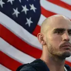 Kelly Pavlik Net Worth