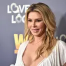 Brandi Glanville