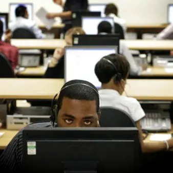 Amazing Boss Alert: This CEO Funds Employees' Life Milestones