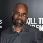 Freeway Rick Ross Net Worth