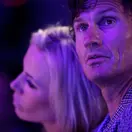 Petter Stordalen