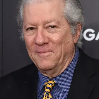 Peter Riegert Net Worth