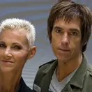 Per Gessle