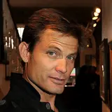 Casper Van Dien Net Worth