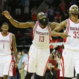 Houston Rockets Sold For $85 Million In 1993–Could Now Sell For $2 Billion