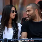 Axelle Francine Net Worth