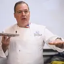 Jacques Torres