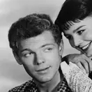 James MacArthur