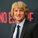 Owen Wilson Net Worth