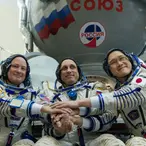 Budget Hotels Billionaire Launches New Space Company –Will It Be Looking To Fill Up Rooms In Space Hotel?