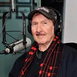James Burton Net Worth