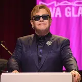 Elton John's Sons Aren't Inheriting Daddy's Large Fortune