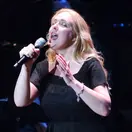 Mindy McCready