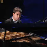 Ethan Bortnick Net Worth