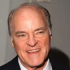 Henry Kravis Net Worth