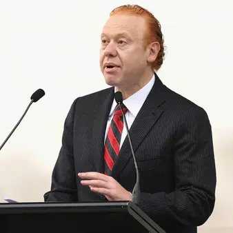 Anthony Pratt Net Worth