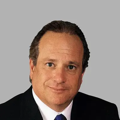 Dean Spanos