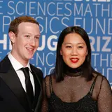 Mark Zuckerberg Has An Impressive (And Envious) Real Estate Portfolio