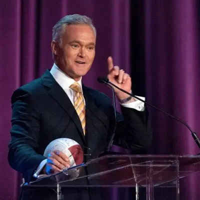 Scott Pelley