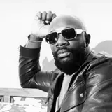 Isaac Hayes Net Worth