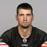 Derek Anderson Net Worth