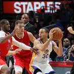 The NBA's New Collective Bargaining Agreement Aims To Stop Superstars From Leaving Their Current Teams