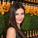 Victoria Justice