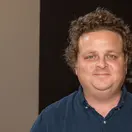 Patrick Renna
