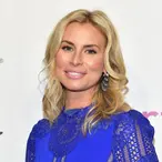 Niki Taylor Net Worth