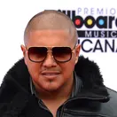 Fernando Vargas