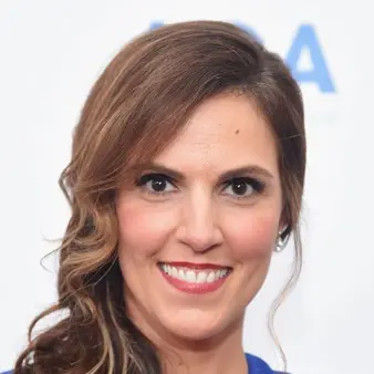 Taya Kyle Net Worth