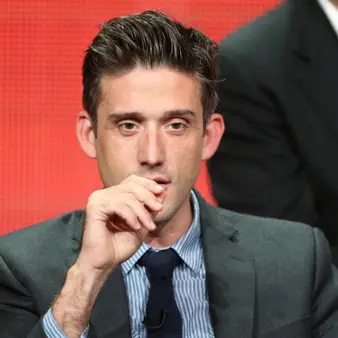 Jon Bokenkamp Net Worth