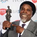 Billy Ocean Net Worth