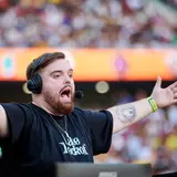 Ibai Llanos Net Worth