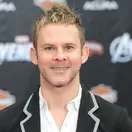 Dominic Monaghan