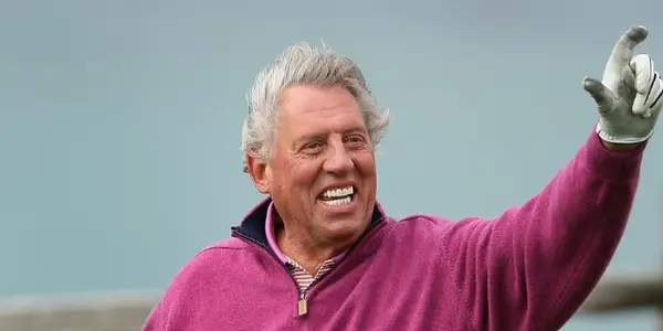 John Maxwell