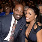 Jay Tucker Net Worth