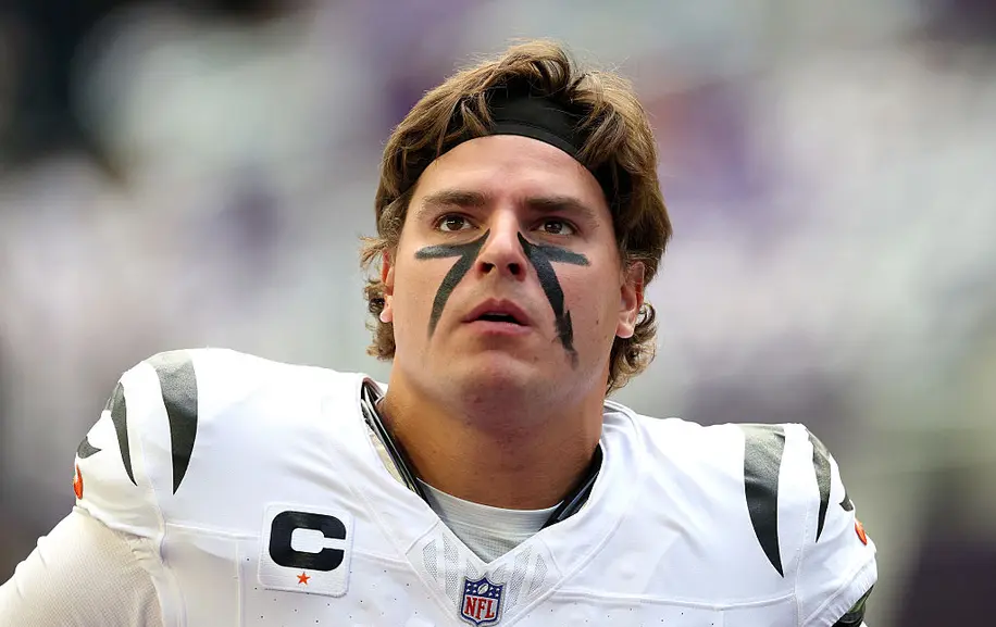 The Baltimore Ravens Have Filled The NFL Free Agency Period With High Drama